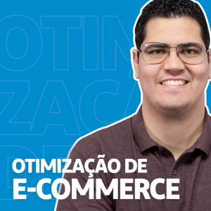Otimização de E-commerce: Entenda os Fatores de Rankeamento – Minuto E-commerce 37