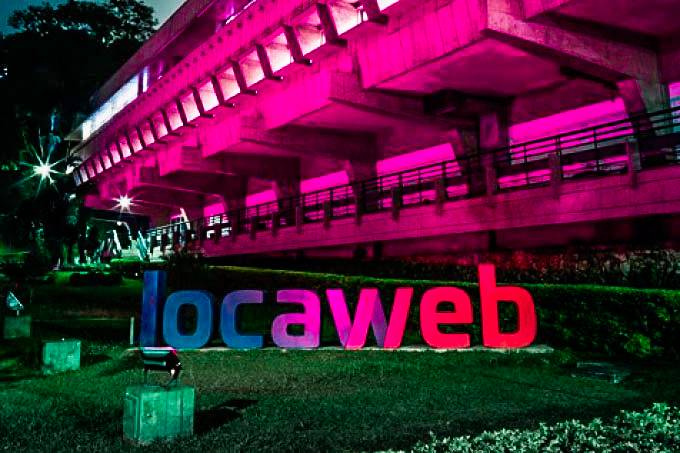 Locaweb finaliza aquisição da Vindi