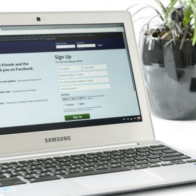 Como criar uma página no Facebook + 7 dicas para ter uma página vendedora