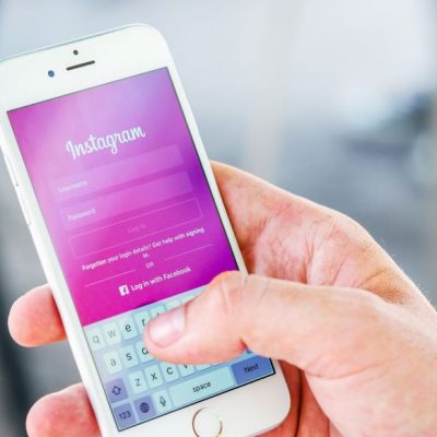 Como vender pelo Instagram: aprenda a criar um perfil que realmente vende