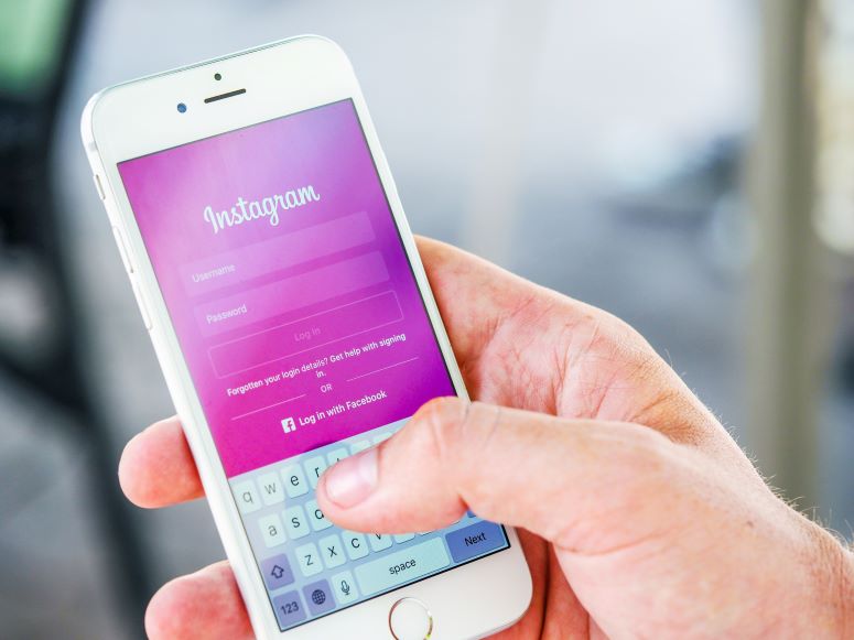 Como vender pelo Instagram: 19 passos para começar em 2023