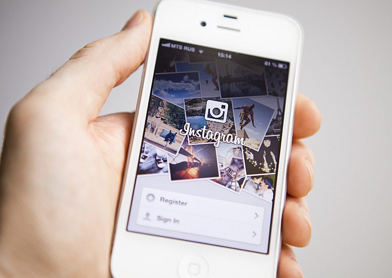 Entenda como usar o Instagram IGTV para vender mais no seu e-commerce