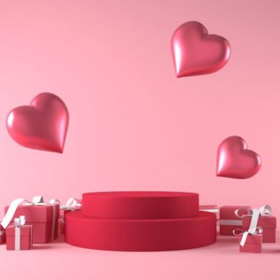 Dicas de Marketing para o Dia dos Namorados: aproveite a data com vendas