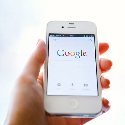 Conheça as melhores ferramentas do Google para o seu e-commerce!