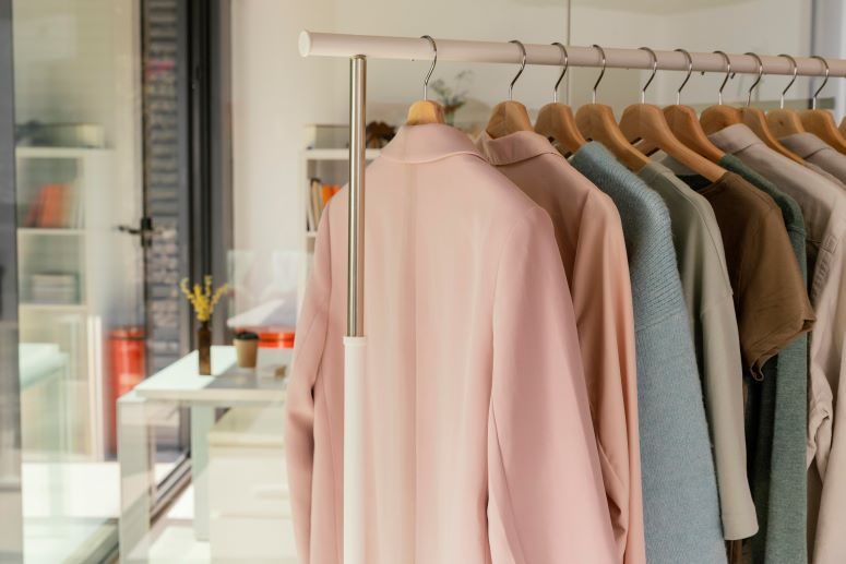 Destaque do E-commerce: Moda é o setor que mais cresceu nos últimos meses