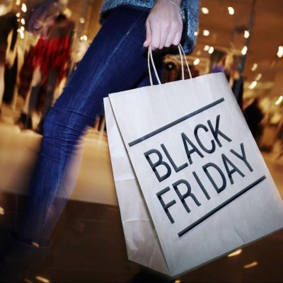 Black Friday 2021: como se preparar para os impactos no e-commerce com o retorno das compras presenciais
