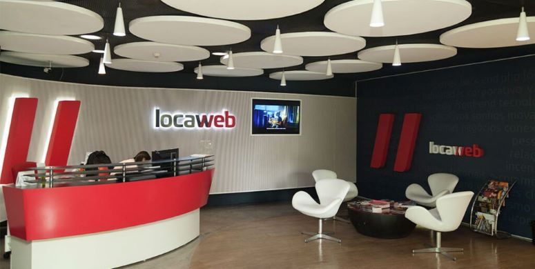 Locaweb anuncia compra da Squid por R$ 176,5 milhões