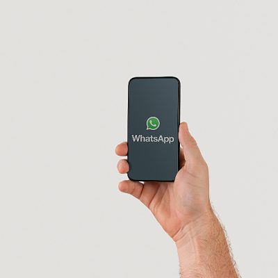 Conheça os novos recursos do WhatsApp para aumentar suas vendas!