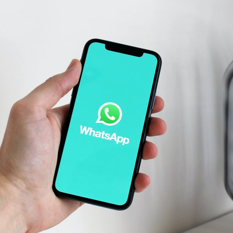 Catálogo de Produtos no WhatsApp: O que é, como criar um e multiplicar suas vendas!