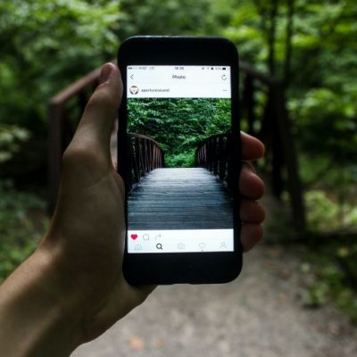 Como fazer Reels? A ferramenta do Instagram que pode alavancar seu negócio!
