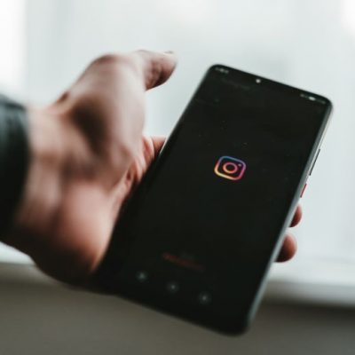 Shadowban: o que é, como evitar e reverter o banimento no Instagram
