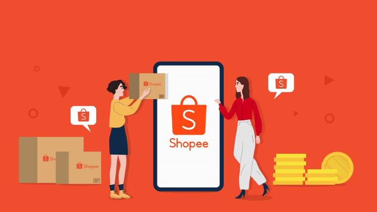 O que vender na Shopee? Confira os 30 produtos mais vendidos no site!
