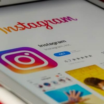 Como Ter Uma Conta Verificada no Instagram: Saiba como solicitar o selo