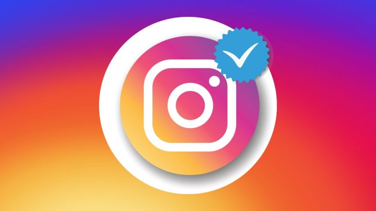 Como ter uma conta verificada no Instagram? Entenda as formas de conseguir o selo