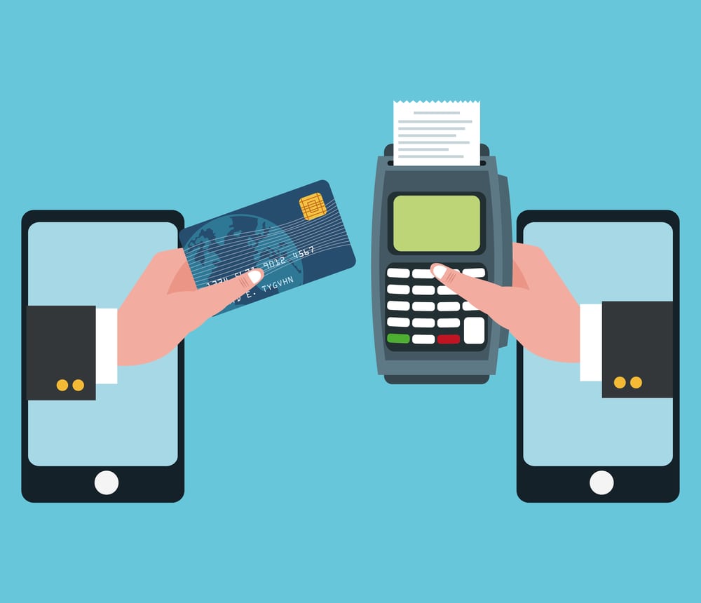 Gateway de pagamento online: quais são as vantagens de usar?