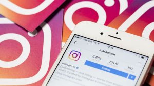 Saiba como usar o Instagram para aumentar as vendas de um e-commerce