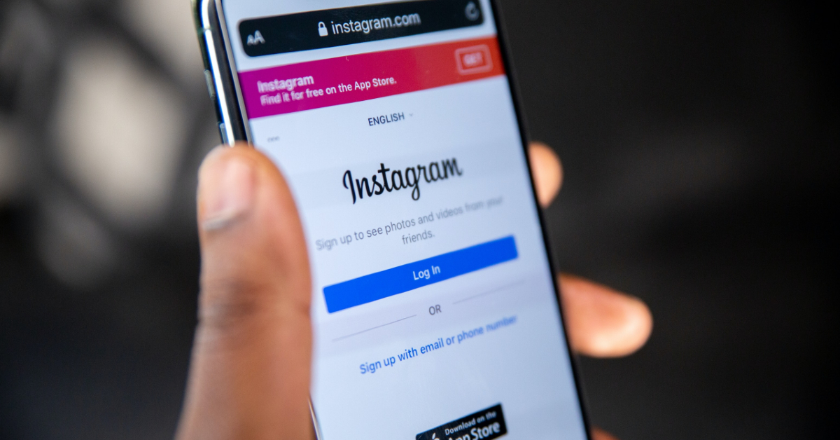 ¿Cómo funciona el algoritmo de Instagram?- Revista Compensar