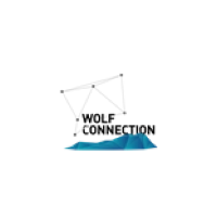 wolf connection
