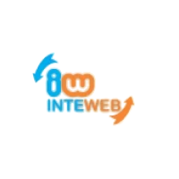 integrador web
