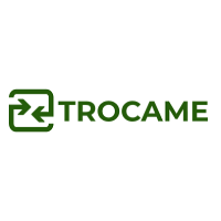 TrocaMe