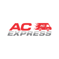 AC EXPRESS