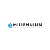 e-Millennium