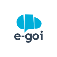 E-goi Smart Marketing