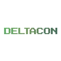 Sistema Deltacon Windows