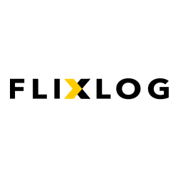 Flixlog