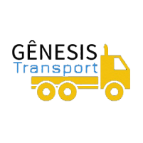 Genesis Transport
