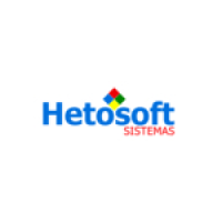 ERP Sol.NET - Hetosoft Sistemas