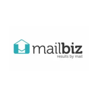 Mailbiz