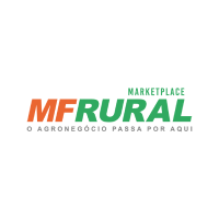 MF Rural