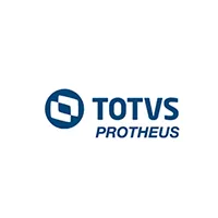 TOTVS Protheus