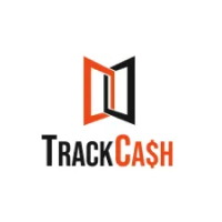 TrackCash