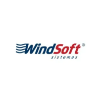 Windsoft Sistemas