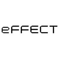Effect E-Commerce